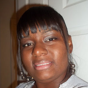 Meet your Posher, Latorya